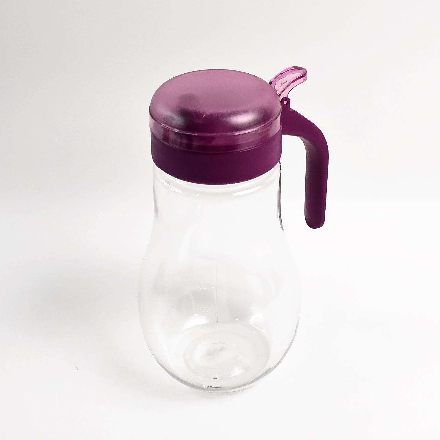 Apex Jessy Drip Free Dispenser Apex Jessy Drip Free Dispenser